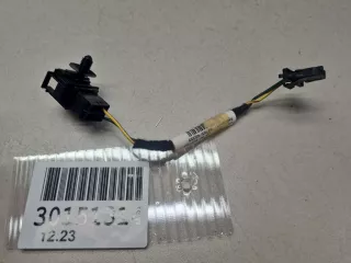 3C4971689M Проводка ручки двери Volkswagen Passat B6 Арт ZAP325686, вид 1