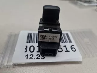 31272006 Кнопка стеклоподъемника Volvo XC70 3 Арт ZAP325694, вид 2