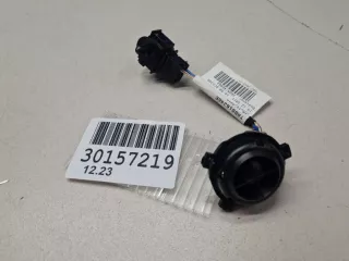 3C8035411A Динамик двери Volkswagen Passat B7 Арт ZAP325706, вид 1