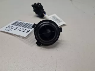 3C8035411A Динамик двери Volkswagen Passat B7 Арт ZAP325706, вид 3