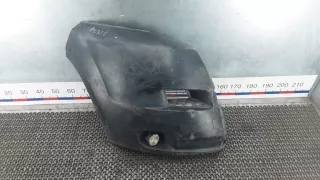  Клык бампера передний правый Fiat Ducato 3 Арт BVN16SI01, вид 1