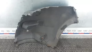  Клык бампера передний правый Fiat Ducato 3 Арт BVN16SI01, вид 4