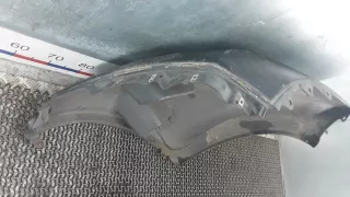  Клык бампера передний правый Fiat Ducato 3 Арт BVN16SI01, вид 5