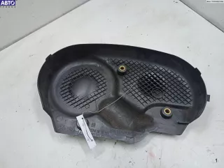 90530913 Кожух ГРМ Opel Meriva 1 Арт 54523013, вид 2