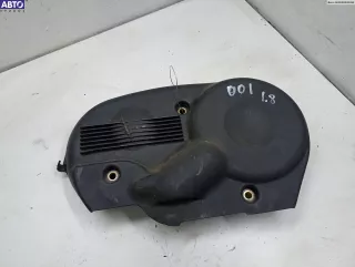 90530913 Кожух ГРМ Opel Zafira A Арт 54523001, вид 1