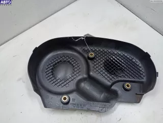 90530913 Кожух ГРМ Opel Zafira A Арт 54523001, вид 2