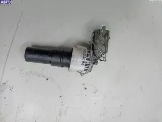  Датчик положения коленвала Opel Meriva 1 Арт 54523096