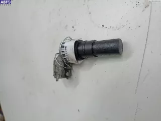  Датчик положения коленвала Opel Meriva 1 Арт 54523096, вид 2