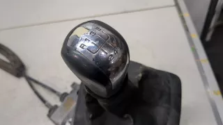 1K0711061A Кулиса Skoda Octavia A5 Арт 8800490, вид 3
