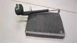971401H500 Испаритель кондиционера Kia Ceed 1 Арт 8800028, вид 1