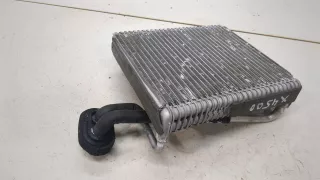 971401H500 Испаритель кондиционера Kia Ceed 1 Арт 8800028, вид 2