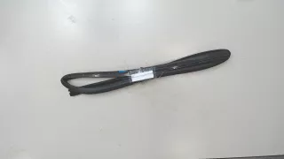 A2017300778 Уплотнитель (прочее) Mercedes 190 W201 Арт 8797157, вид 1
