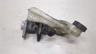 1846218,1731763,7G912140BE,7G912C246BB,1310249 Цилиндр тормозной главный Ford Fiesta 5 Арт 8800397