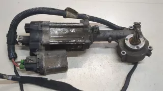 1K2909144L,0273010046 Электроусилитель руля Volkswagen Golf PLUS 1 Арт 8801032, вид 1