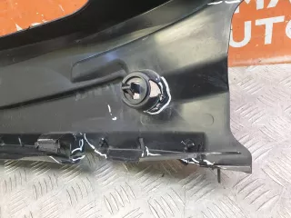 KB8A501C0C, KB8A501C Дефлектор радиатора Mazda CX-5 2 Арт 228469PM, вид 11