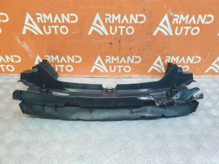 KB8A501C0C, KB8A501C Дефлектор радиатора Mazda CX-5 2 Арт 228469PM, вид 12