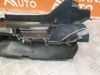 KB8A501C0C, KB8A501C Дефлектор радиатора Mazda CX-5 2 Арт 228469PM, вид 13