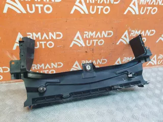 KB8A501C0C, KB8A501C Дефлектор радиатора Mazda CX-5 2 Арт 228469PM, вид 8