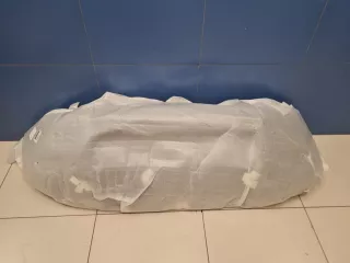 620227924R Бампер передний Renault Duster 1 Арт ZAP312713, вид 3