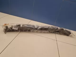 8U0807550B Наполнитель переднего бампера Audi Q3 1 Арт ZAP325322, вид 3