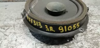 AA6T18808CA Динамик Ford Focus 3 restailing Арт 00091055, вид 2