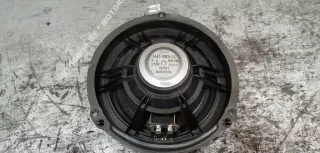 AA6T18808CA Динамик Ford Focus 3 restailing Арт 00091055, вид 3