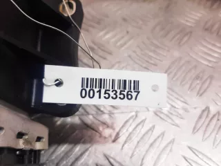 A6510901800,6510901800 Радиатор интеркулера Mercedes C W205 Арт 00153567, вид 2