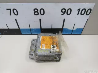 K88201LA0A Блок управления AIR BAG Infiniti QX80 1 Арт E80753972, вид 1
