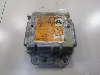 K88201LA0A Блок управления AIR BAG Infiniti QX80 1 Арт E80753972, вид 2