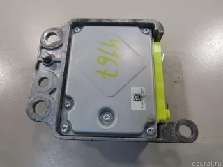 K88201LA0A Блок управления AIR BAG Infiniti QX80 1 Арт E80753972, вид 5