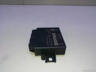 3AA919475L Блок управления парктрониками Volkswagen Tiguan 1 Арт E22803169, вид 4
