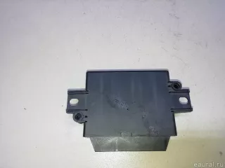 3AA919475L Блок управления парктрониками Volkswagen Tiguan 1 Арт E22803169, вид 7