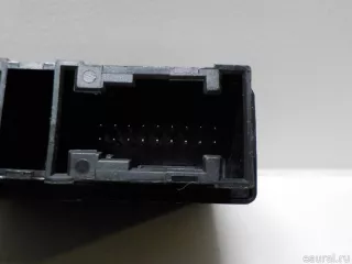 66339366920 Блок управления парктрониками MINI CLUBMAN F54 Арт E50835200, вид 3