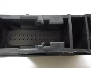 66339366920 Блок управления парктрониками MINI CLUBMAN F54 Арт E50835200, вид 4