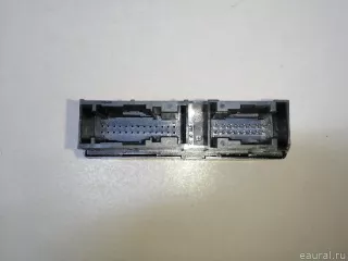 66209337659 Блок управления парктрониками MINI CLUBMAN F54 Арт E23352859, вид 3