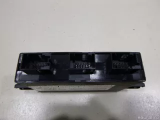 66209116542 Блок управления парктрониками BMW X5 E53 Арт E48326556, вид 3