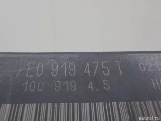 7E0919475T Блок управления парктрониками Volkswagen Transporter T6 restailing Арт E51041005, вид 4