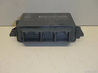 1T0919475H Блок управления парктрониками Volkswagen Golf 6 Арт E95615281, вид 3