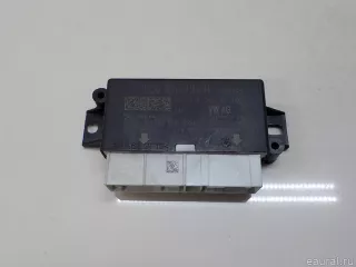 5Q0919294L Блок управления парктрониками Volkswagen Passat B8 Арт E84610901, вид 1