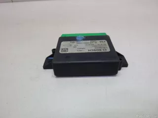 6590QK Блок управления парктроником Citroen C4 2 Арт E22935933, вид 4
