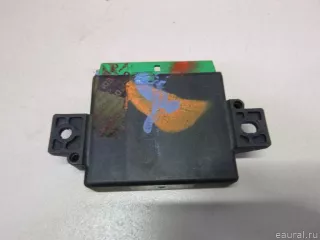 6590QK Блок управления парктроником Citroen C4 2 Арт E22935933, вид 6
