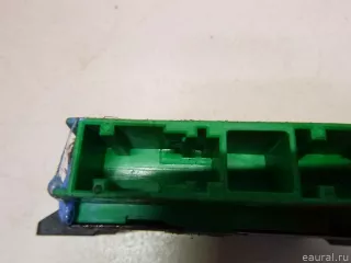 6590QK Блок управления парктроником Citroen C4 2 Арт E22935933, вид 9