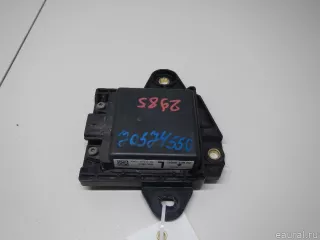 284K05AA1F Блок управления парктроником Nissan Murano Z52 Арт E70574550, вид 1