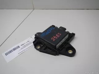 284K05AA1F Блок управления парктроником Nissan Murano Z52 Арт E70574550, вид 2