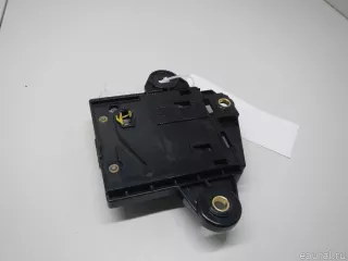 284K05AA1F Блок управления парктроником Nissan Murano Z52 Арт E70574550, вид 4