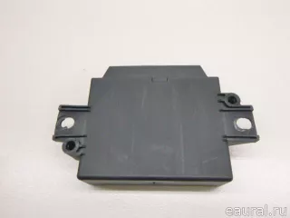 C2P16707 Блок управления парктрониками Jaguar  XК X150 restailing Арт E84710133, вид 4