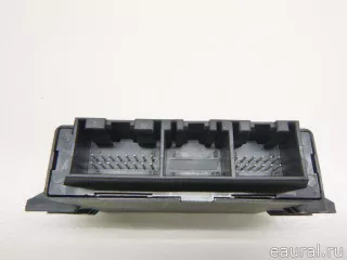C2P16707 Блок управления парктрониками Jaguar  XК X150 restailing Арт E84710133, вид 5