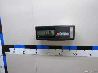 5Q0919283B Блок управления парктроником Skoda Octavia A7 Арт E23318786, вид 6