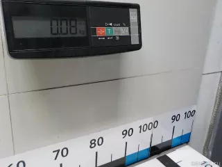 8X0919475 Блок управления парктроником Audi A1 Арт E52052920, вид 2