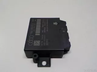8X0919475 Блок управления парктроником Audi A1 Арт E52052920, вид 4